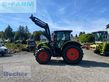 Tractor agrícola - Claas - arion 550 cmatic cis+