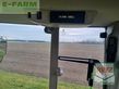 Tractor agrícola - John Deere - 6120 m