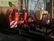 Cosechadora - arrancadora de patata - Grimme - gl 34 z