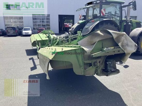 Cortacésped manual -  - samasz kdd 861 sh