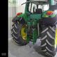 Tractor agrícola - John Deere - 6220 premium pq