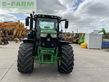 Tractor agrícola - John Deere - 6175r tractor (st24009)