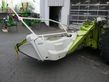Cabezal - Claas - orbis 750 ac