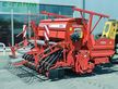 Sembradora - Maschio - dama 250 20 corex dc-classic 2500