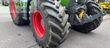 Tractor agrícola - Fendt - 726 vario profiplus