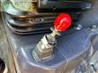 Telescopica - Manitou - mlt 840-137 ps