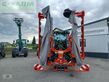 Cortacésped manual - Kuhn - gmd 8730-ff