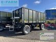 Volquet - Strautmann - szk 1802-h