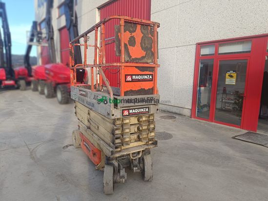 JLG 2630ES