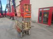 JLG 2630ES