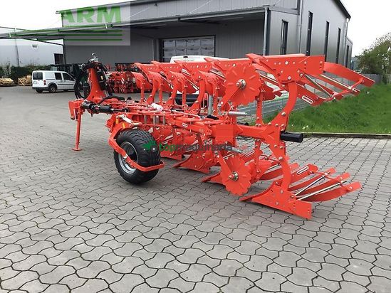Arado - Maschio - unico l vario 5+ nonstop