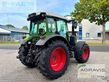 Tractor agrícola - Fendt - 211 s vario gen-3 power setting 2