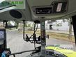 Tractor agrícola - Claas - arion 470 cis+