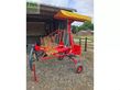 Rastrillo -  - 302