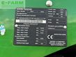 Cosechadora de Cereal - John Deere - 8400 mit kemper 475 plus