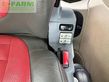 Tractor agrícola - Case IH - puma 200