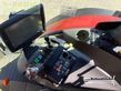 Tractor agrícola - Case IH - puma 220 cvx