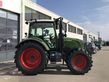 Tractor agrícola - Fendt - 314 vario