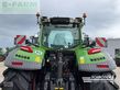 Tractor agrícola - Fendt - 728 vario gen7 profi plus