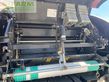 Empacadora gigant - Vicon - rv 5220 sc14