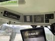 Tractor agrícola - Claas - arion 550 cmatic cebis