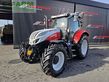 Tractor agrícola - Steyr - 6150 profi cvt (stage v)