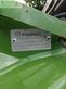Cortacésped manual - Krone - active mow r 320