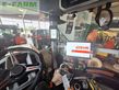 Tractor agrícola - Steyr - 6280 absolut cvt
