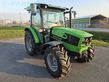 Tractor agrícola - Deutz-Fahr - 5080d keyline