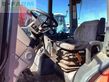 Tractor agrícola - Same - silver 110