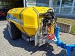 Atomizador - Nobili - 4000