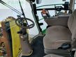 Cosechadora de Cereal - John Deere - 8600
