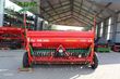 Sembradora - Agro-Masz - aktion-sr 300-doppelscheibe-andruckrolle-neu