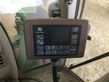 Empacadora gigant - John Deere - v461m