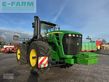 Tractor agrícola - John Deere - 9630 powershift
