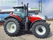 Tractor agrícola - Steyr - 6280 absolut cvt