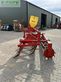 Cultivador -  - 3 mtr