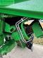 Cosechadora de Cereal - John Deere - t560 hillmaster