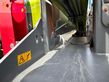 Telescopica - Claas - SCORPION 756 VP ST5