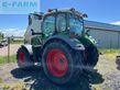 Tractor agrícola - Fendt - 312