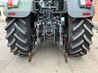 Tractor agrícola - Fendt - 922 com 3 *motor überholt*