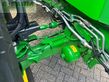 Tractor agrícola - John Deere - 6r155