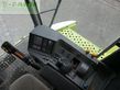 Cosechadora de Cereal - Claas - mega 360 cac