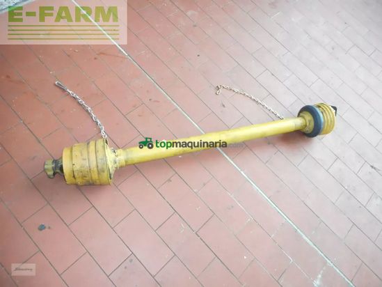 Rastrillo - Stoll - r 1405 s