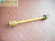 Rastrillo - Stoll - r 1405 s