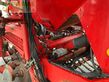Sembradora - Horsch - pronto 6 dc