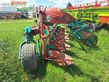 Arado - Kverneland - 3300 s variomat 6 schar
