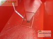 Sembradora - Horsch - pronto 9 dc