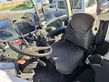 Tractor agrícola - Claas - ares 557 atz