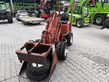 Telescopica - Weidemann - 910 d/r mit kroko 800mm
